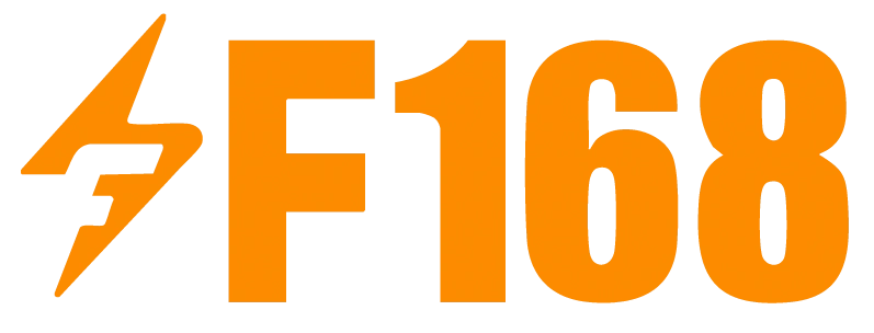 logo footer